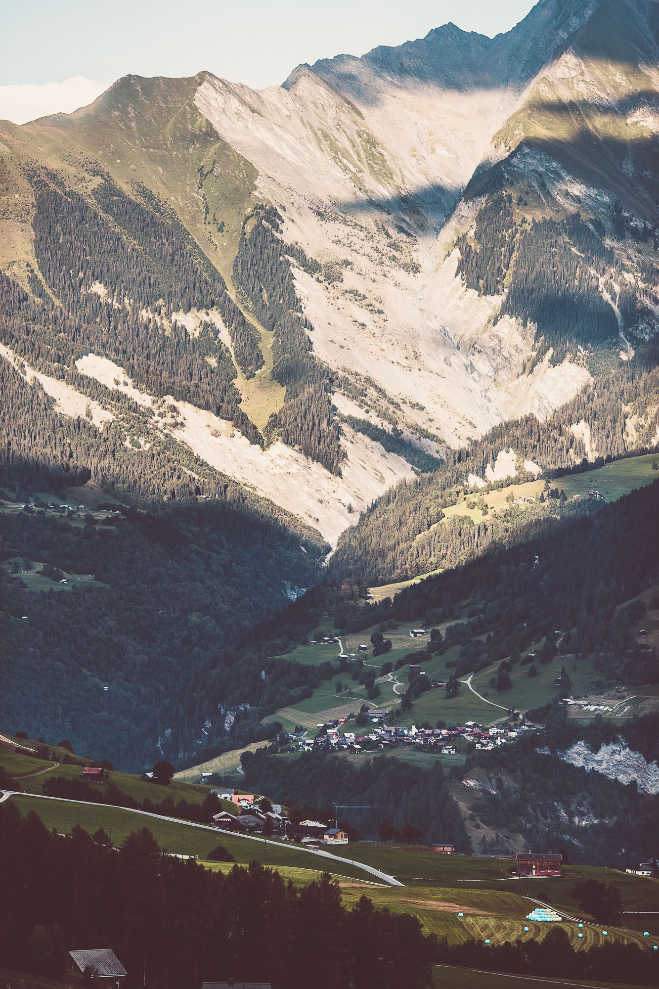 Apero 026 Flurina & Philipp